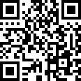 QRコード https://mirunuku.net/?cid=urvrsp00444