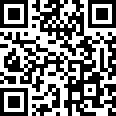 QRコード https://mirunuku.net/?cid=urvrsp00446