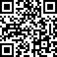QRコード https://mirunuku.net/?cid=urvrsp00456