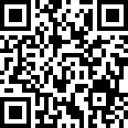 QRコード https://mirunuku.net/?cid=urvrsp00471