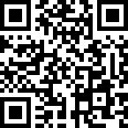 QRコード https://mirunuku.net/?cid=urvrsp00485