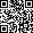 QRコード https://mirunuku.net/?cid=urvrsp00488