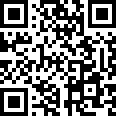 QRコード https://mirunuku.net/?cid=urvrsp00493