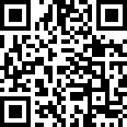 QRコード https://mirunuku.net/?cid=urvrsp00497