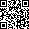 QRコード https://mirunuku.net/?cid=urvrsp00499