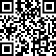 QRコード https://mirunuku.net/?cid=urvrsp00501
