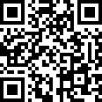 QRコード https://mirunuku.net/?cid=urvrsp00502