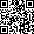 QRコード https://mirunuku.net/?cid=urvrsp00503