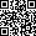 QRコード https://mirunuku.net/?cid=urvrsp00504