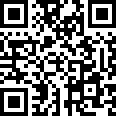 QRコード https://mirunuku.net/?cid=urvrsp00506