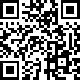 QRコード https://mirunuku.net/?cid=urvrsp00507