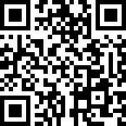 QRコード https://mirunuku.net/?cid=urvrsp00511