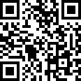 QRコード https://mirunuku.net/?cid=urvrsp00516