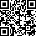 QRコード https://mirunuku.net/?cid=urvrsp00517