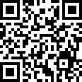 QRコード https://mirunuku.net/?cid=urvrsp00518