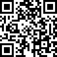 QRコード https://mirunuku.net/?cid=urvrsp00521