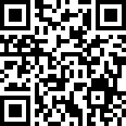 QRコード https://mirunuku.net/?cid=urvrsp00527