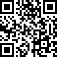 QRコード https://mirunuku.net/?cid=urvrsp00529