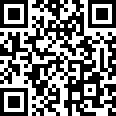 QRコード https://mirunuku.net/?cid=urvrsp00536