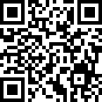 QRコード https://mirunuku.net/?cid=urvrsp00537