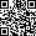 QRコード https://mirunuku.net/?cid=urvrsp00540
