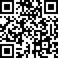QRコード https://mirunuku.net/?cid=urvrsp00543
