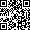 QRコード https://mirunuku.net/?cid=urvrsp00544