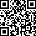 QRコード https://mirunuku.net/?cid=urvrsp00545
