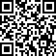 QRコード https://mirunuku.net/?cid=urvrsp00548