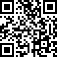 QRコード https://mirunuku.net/?cid=urvrsp00549