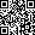 QRコード https://mirunuku.net/?cid=urvrsp00552