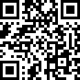QRコード https://mirunuku.net/?cid=urvrsp00554