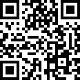 QRコード https://mirunuku.net/?cid=urvrsp00556