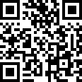 QRコード https://mirunuku.net/?cid=urvrsp00557