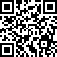 QRコード https://mirunuku.net/?cid=urvrsp00558