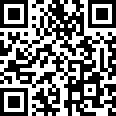 QRコード https://mirunuku.net/?cid=urvrsp00559