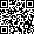 QRコード https://mirunuku.net/?cid=urvrsp00561