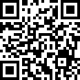 QRコード https://mirunuku.net/?cid=urvrsp00562