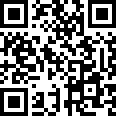 QRコード https://mirunuku.net/?cid=urvrsp00563