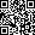 QRコード https://mirunuku.net/?cid=urvrsp00564