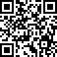 QRコード https://mirunuku.net/?cid=urvrsp00565
