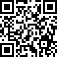 QRコード https://mirunuku.net/?cid=urvrsp00566