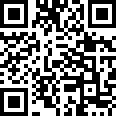 QRコード https://mirunuku.net/?cid=urvrsp00571