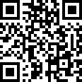 QRコード https://mirunuku.net/?cid=urvrsp00572