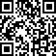 QRコード https://mirunuku.net/?cid=urvrsp00573