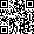 QRコード https://mirunuku.net/?cid=urvrsp00574
