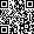 QRコード https://mirunuku.net/?cid=urvrsp00575