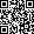 QRコード https://mirunuku.net/?cid=urvrsp00576