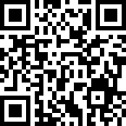 QRコード https://mirunuku.net/?cid=urvrsp00577