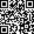 QRコード https://mirunuku.net/?cid=urvrsp00578
